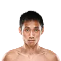 Yi Zhenghu Avatar
