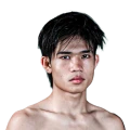 Petchtaechin Avatar