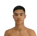Singhadam Avatar