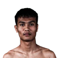 Phusingha Avatar