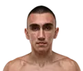 Egor Bikrev Avatar