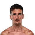 Alan Yauny Avatar