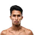 Rungkhao Avatar