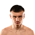 Kirill Khomutov Avatar