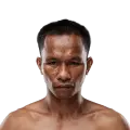 Bandasak Avatar