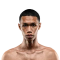 Pheuthai Avatar