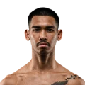 Kongthailand Avatar