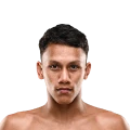 Boonlert Avatar
