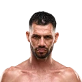 Emerson Bento Avatar