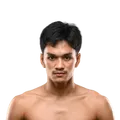 Yodsaenchai Avatar