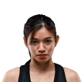 Narak Avatar