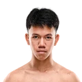 Bangfaikoh Avatar