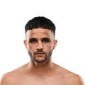 Mohammed El Mady Avatar