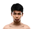 Chanasuek Avatar