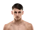 Louie Doherty Avatar