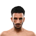 Hicham Beliych Avatar