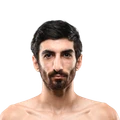 Aydin Sadeghi Avatar