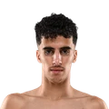 Mohamed Essoufi Avatar