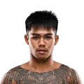 Fahboonmee Avatar