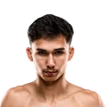 Elias Ghazali Avatar