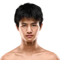 Wang Jinbiao Avatar
