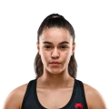Sara Chaabouni Avatar