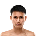 Fourwin Avatar