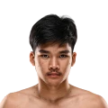 Yokburapha Avatar