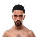 Ayoub Jail Avatar