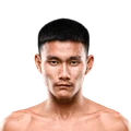 Lertsingha Avatar