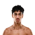 Mouhannad Latmi Avatar