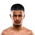 Kamronmirzo Zarbobbekov Avatar