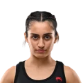 Faezeh Fali Avatar