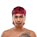 Cactus Avatar