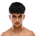 Arshia Safarnezhadbasra Avatar
