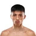 Kazuki Osaki Avatar