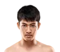 Petchsommai Avatar