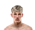Daniel Matthews Avatar