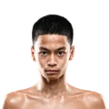 Tapthai Avatar