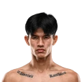 Duan Avatar