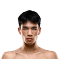 Zheng Bin Avatar