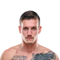 Zachary Fox Avatar