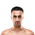 Arman Mohammadpour Avatar
