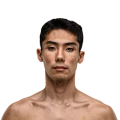 Hongcheol Yang Avatar
