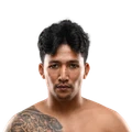 Singpayak Avatar