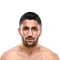 Mohammad Ramezani Avatar