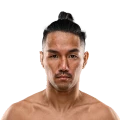 Kaito Fukuda Avatar