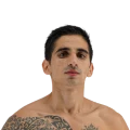 Mohammad Javad Azhdari Avatar