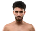 Rawad Saab Avatar
