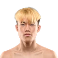 Qin Zhenjie Avatar